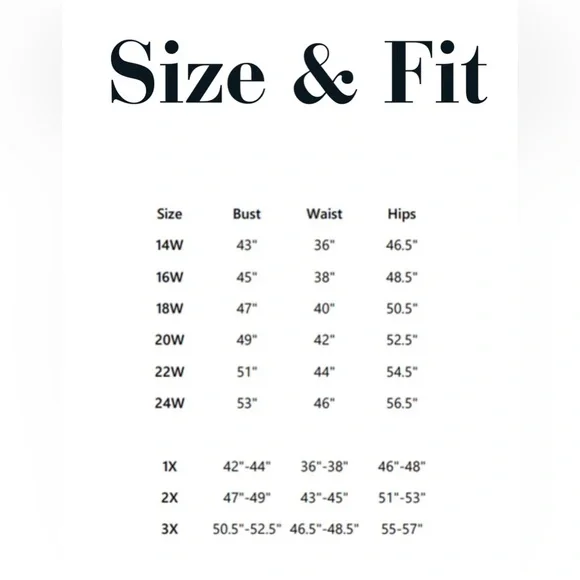 Women’s Plus Size 3pc Abaya Thobe Kaftan Purple Embroidery Dress Sz 6 US 22W 3X - Picture 3 of 16